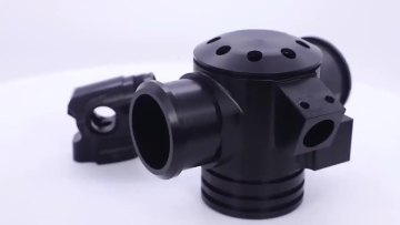 Mold Injection Plastic Injection Molding  For Ride On Car Manufacturing Plastic Injection Molding Parts1