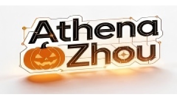 Shenzhen Athena Zhou's Technology Co., Ltd.
