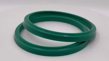 Wiper Seal H32