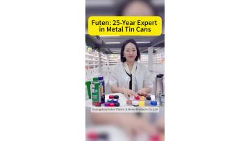 739a25bbfa08ce54c7686de81e9ca702