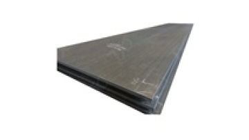 Prime Quality ASTM JIS EN SPCC ASME A36 ST37 SS400 Roof Materials Hot Rolled Steel Sheets1