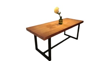 sewing craft table_mp4_264_hd