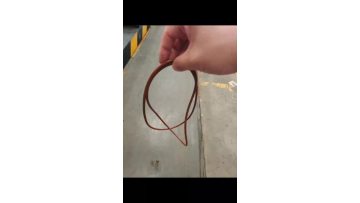 sealing ring