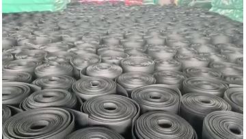 Treadmill Mat.mp4