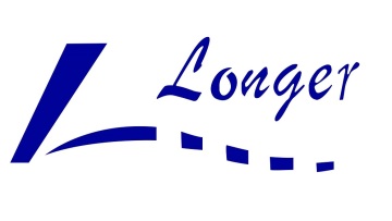 Anhui Lange Litong New Material Application Co., LTD