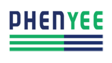Shenzhen Jentc Technology Co., LTD