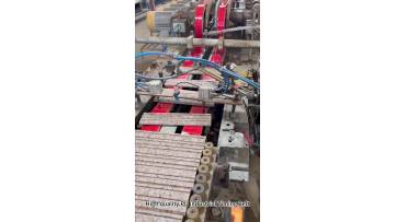 20230807_f01285488ed67f9b_422370386307_mp4_264_hd_unlimit_taobao