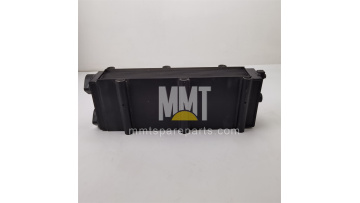 Aftercooler Core 245-4621