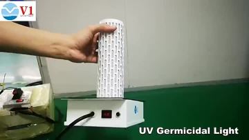 eNTHaacAjaLSAKzvWAM_337340958917_mp4_264_sd.aliyun