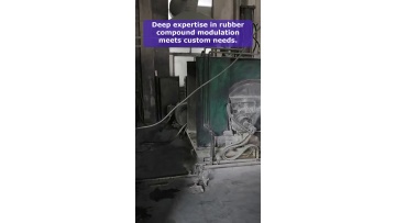 Video 30