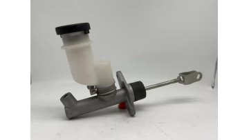 Clutch Master Cylinder FOR KIA Auto Spare Parts OE 41610-250201