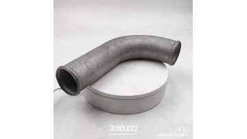 3010333 tube water transfer
