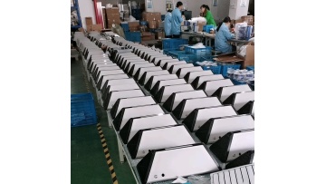 wall mounted  air cleaner virus air 2021 stock UV light with plasma negative ions air purifier 99.9% Sterilization rate1