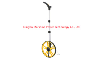 Measuring Wheel