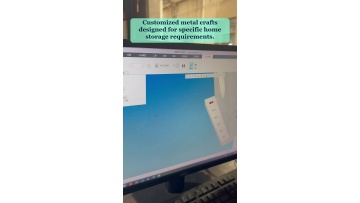 Video 57
