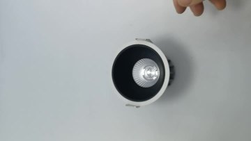 X4-75 (1).mp4