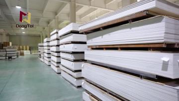 uv wall panel 