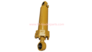 Liugong 856 rotary bucket oil cylinder