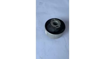OEM Control Arm Bushing BYD F0 F3 S6 Surui Qin
