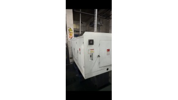 machining of graphite partsHigh precision & custom manufacturing