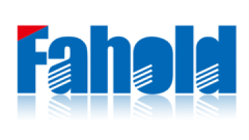 ShenZhen Fahold Electronic Limited