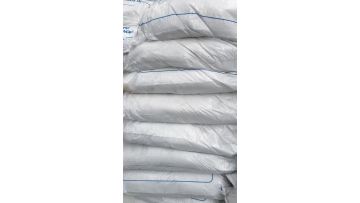 MKP for exporting  in Warehouse