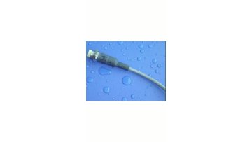 HUS-R Military Grade Double Wall Heat Shrink Tubing