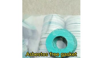 CAF Jointing Sheets  Reinforced fibre sheet oil resistant gasket sheet1