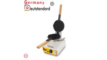 NP-121waffle machine