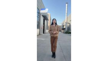 Factory Video