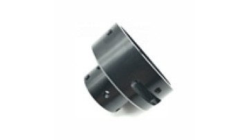 CNC Stainless Steel Anodized Parts CNC Machined Anodized Turning Milling Brass Copper Parts1