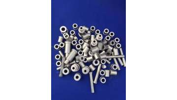 Carbide Nozzle