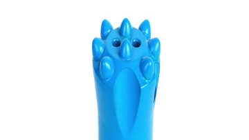 Top Hammer Drilling Tools Button Bits