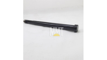 Rod 194-1245