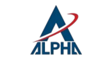 Suzhou Alpha Packaging Co., Ltd.