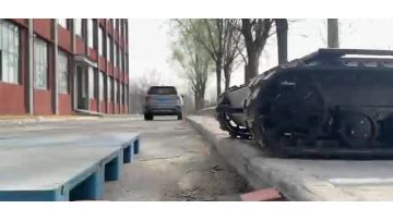 product video