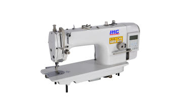 juki 8700 industrial sewing machine
