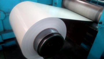 steel chalkboard galvanized white board steel coil writing board sheet metal1