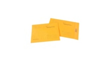 Hot Sale Premium Co-Extruded Custom Logo Color Kraft Bubble Envelope Kraft Bubble Mailer Padded Envelopes Kraft Bubble Mailers1