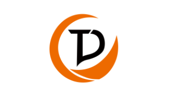 Linyi Dongtai Decoration Materials Co., Ltd