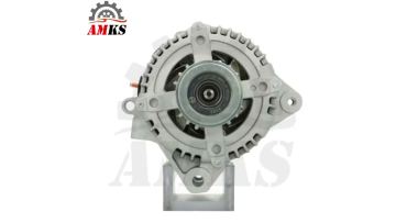 11201type automobile generator