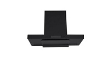 Competitive Price 600mm Stainless Steel Kitchen Chimney Ventilation Hood Commercial Cooking Extractor Hood Kitchen Chimney1