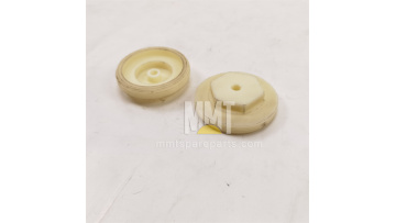 Thread Steering Linkage Cap 336-9373