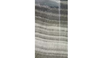 Stone Flooring Tile
