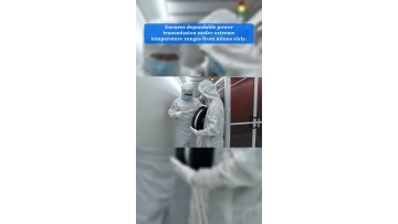Video 27