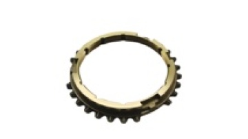 FACTORY SALE Manual auto parts transmission Synchronizer Ring oem 20230627-5 for BENZ1