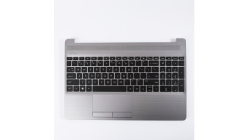 M31100-001 for HP HP 250 256 G8 palmrest in S-yuan