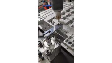 Stir friction welding-3