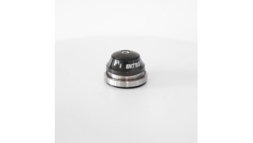 HS01 Bike Headset