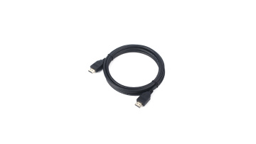 UHD Ultra High Speed HDMI 2.0 with Ethernet